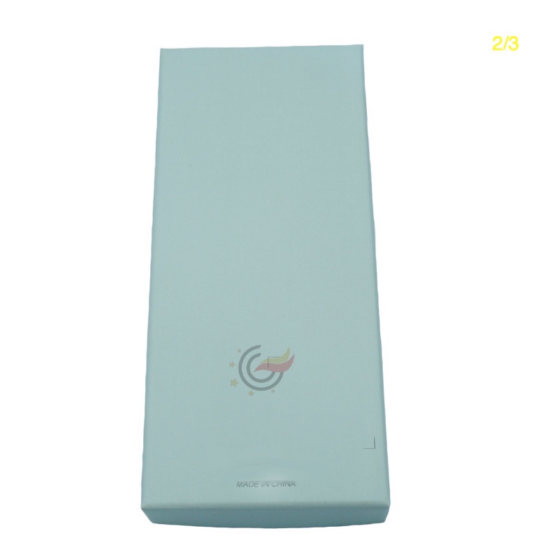 Emballage GL - pa0038 Keychain