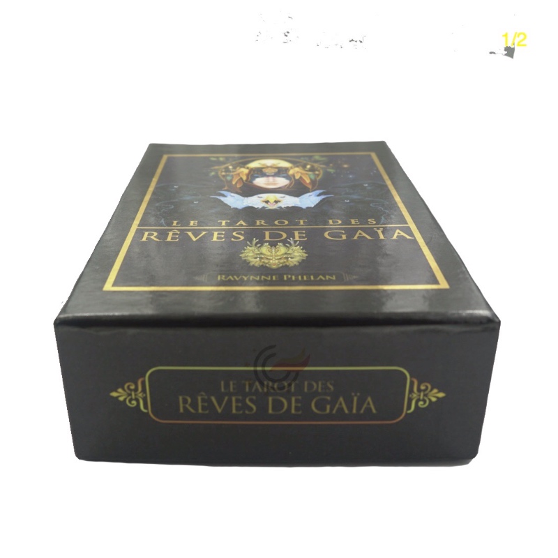 Emballage de jouets GL - pa0015