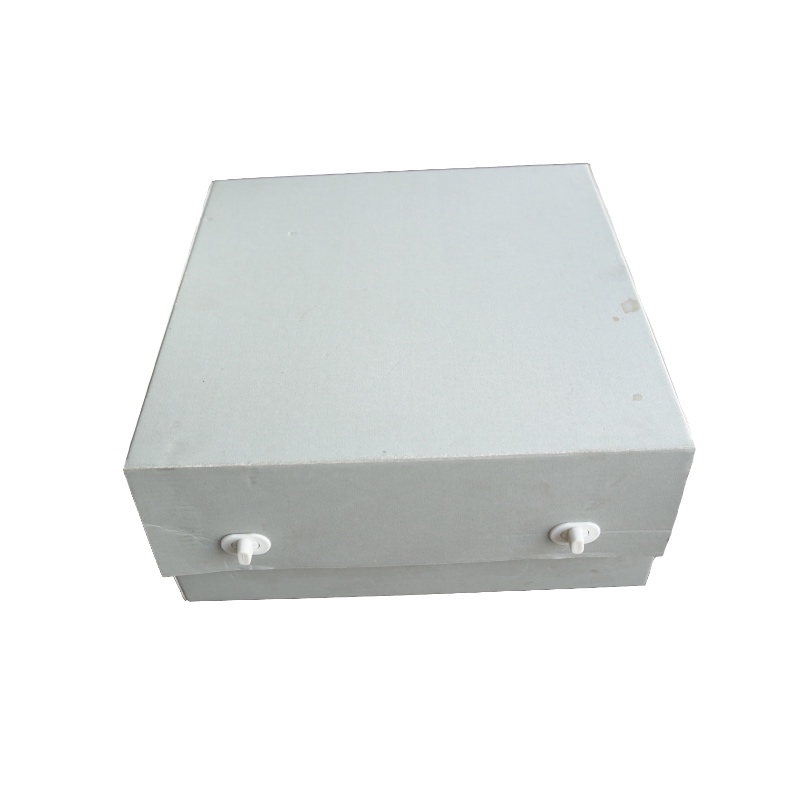 GL-PA0025 Boîte de rangement pour bijoux