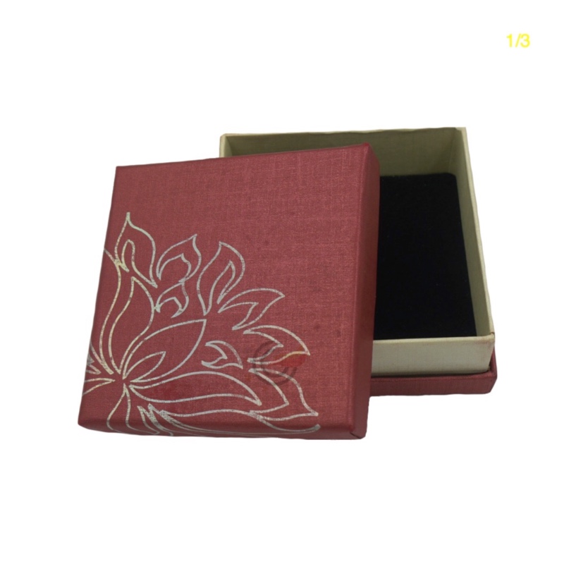 GL-PA0030 Coffret cadeau