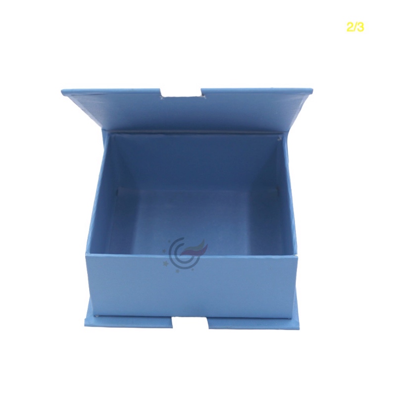 GL-PA0036 Boîte en forme de tiroir