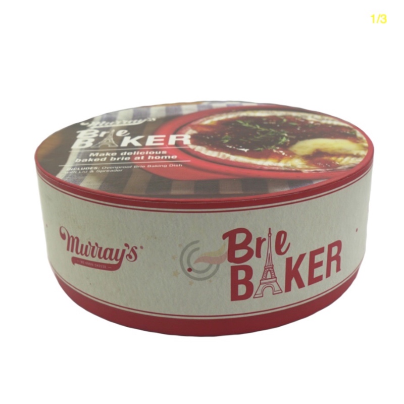 GL-PA0022 Boîte de baril