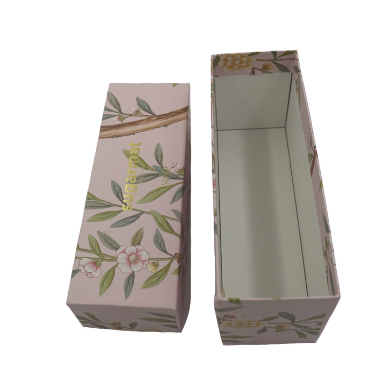 GL-PA0021 bijoux bpx