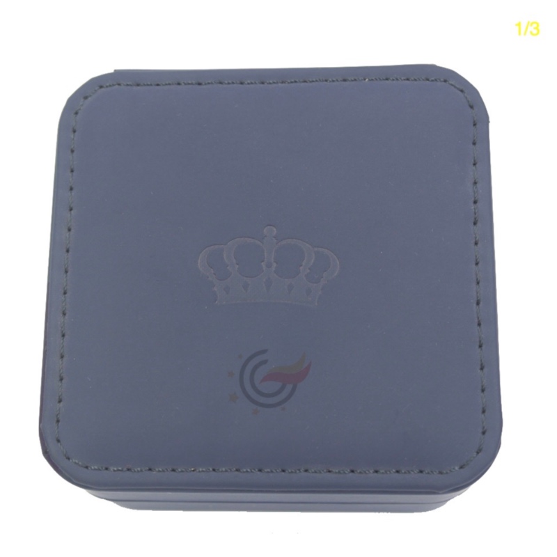 GL-PA0009 Coffret à bijoux cadeau