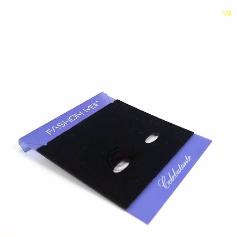 GL-P0091 Boucle d'oreille csrad