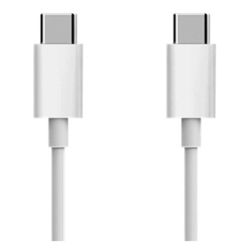 Ensemble câble USB - C
