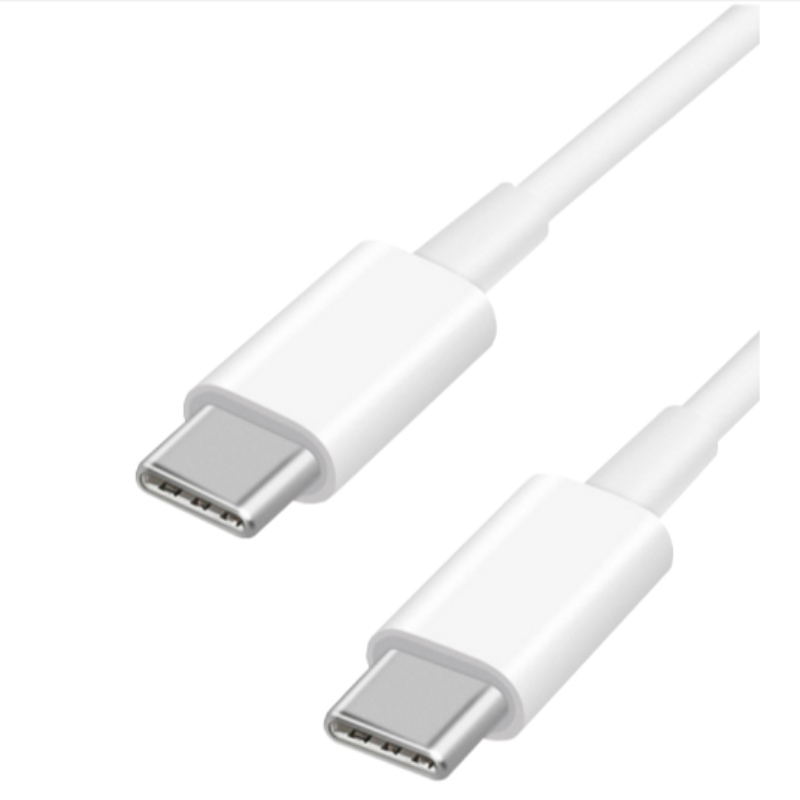Ensemble câble USB - C