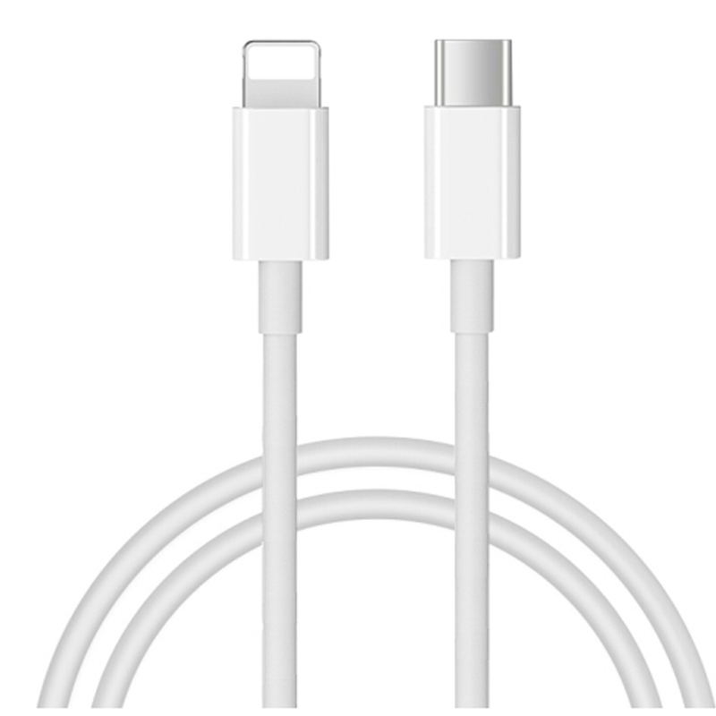 Ensemble câble USB - C à USB