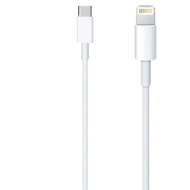Ensemble câble USB - C à USB