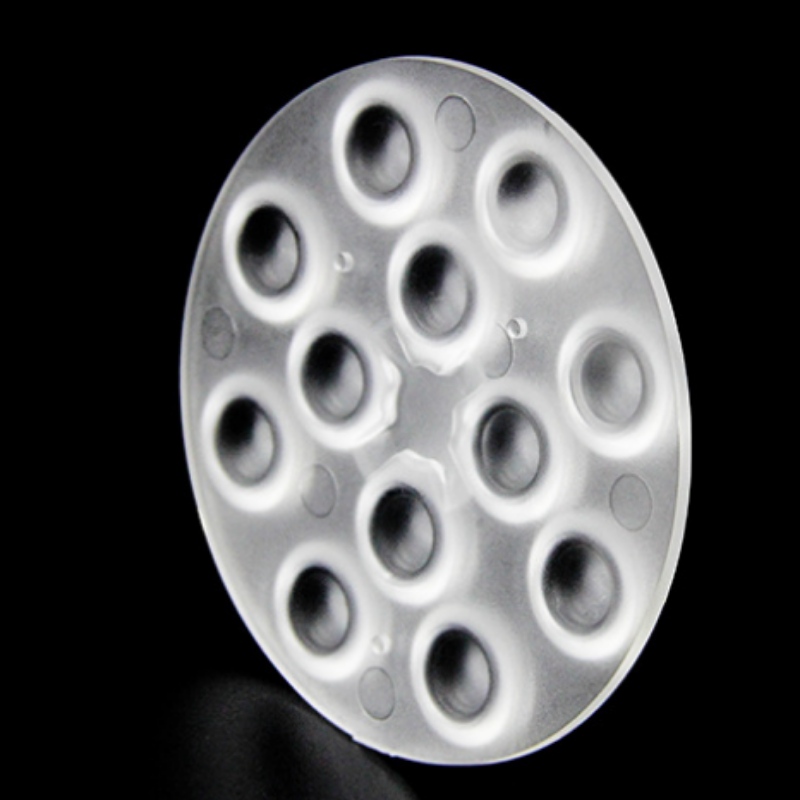 Abat-jour LED PC
