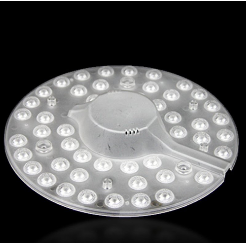 Abat-jour LED PC