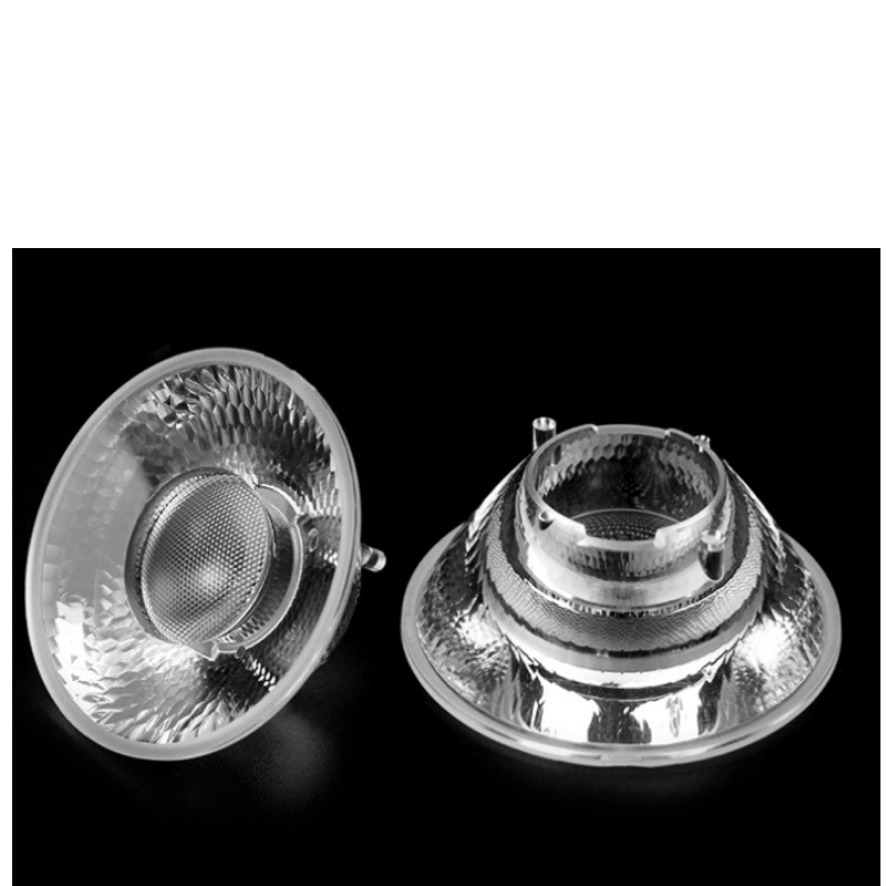 Abat-jour LED PC
