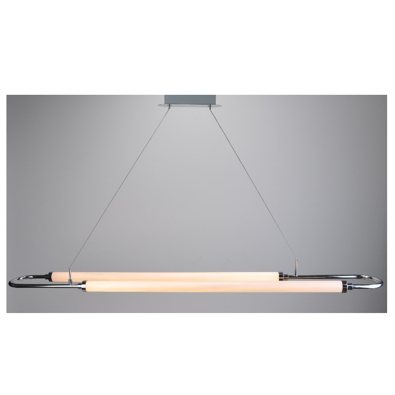 éclairage super led