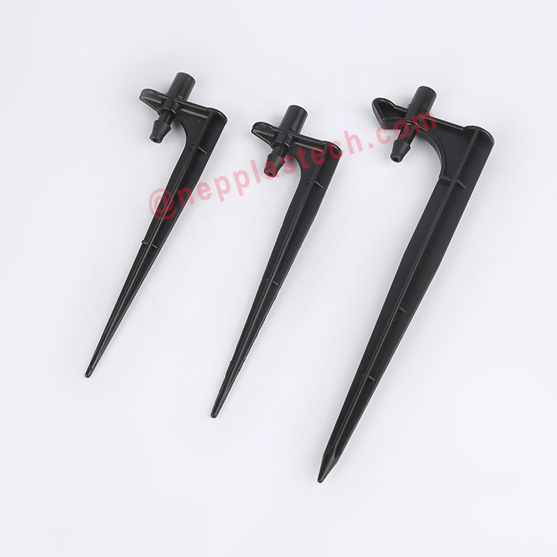 verger micro arrosage irrigation 15cm enjeux jardin pot de fleur irrigation micro jet jet enjeux