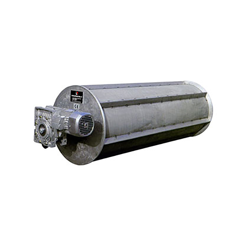 Aimant puissant économiseur d'énergie électrique de protection de l'environnement de rouleau magnétique de nettoyage en profondeur