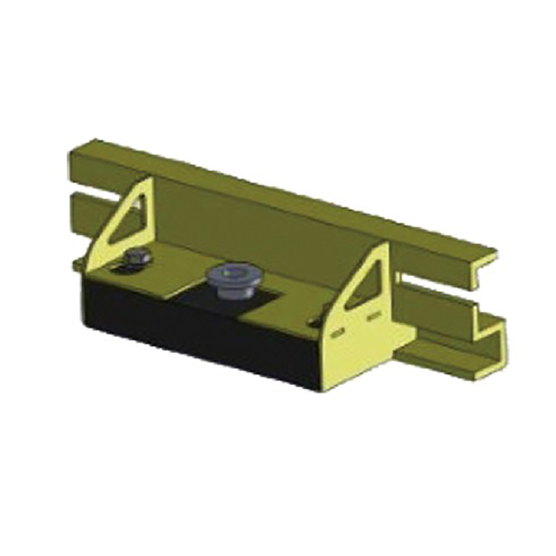 S'adapte au dispositif de renforcement multi-scènes mangeting