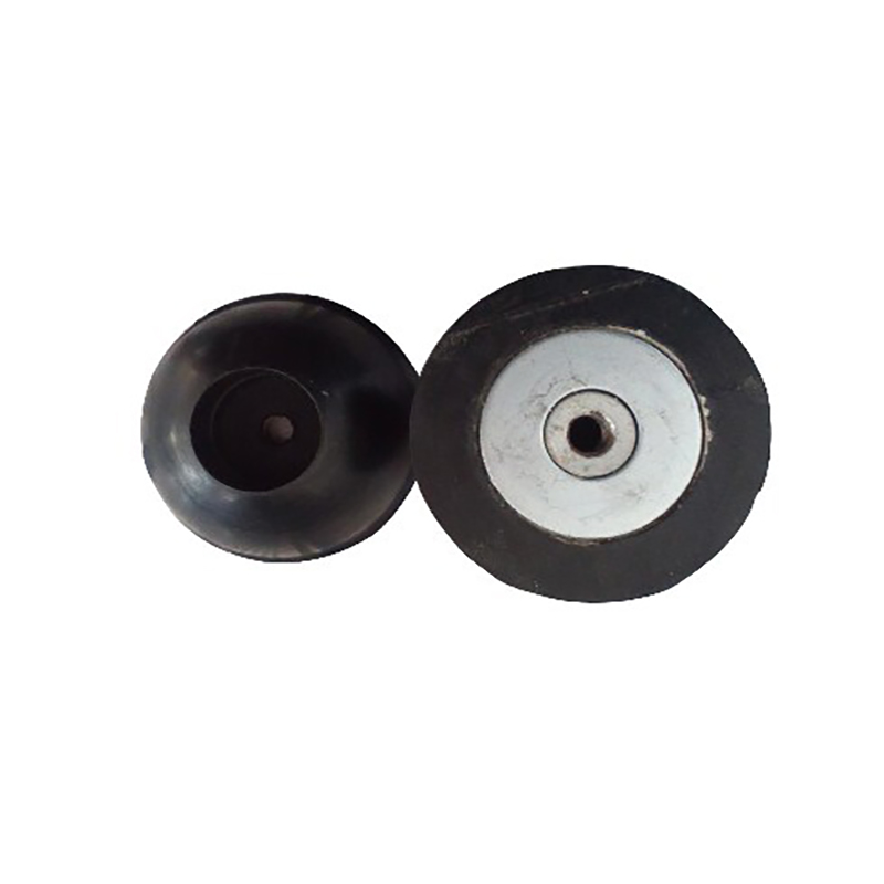 Évidement en caoutchouc Ancien Évidement en caoutchouc à double tête Ancien Easy Lift Aecess Ancien