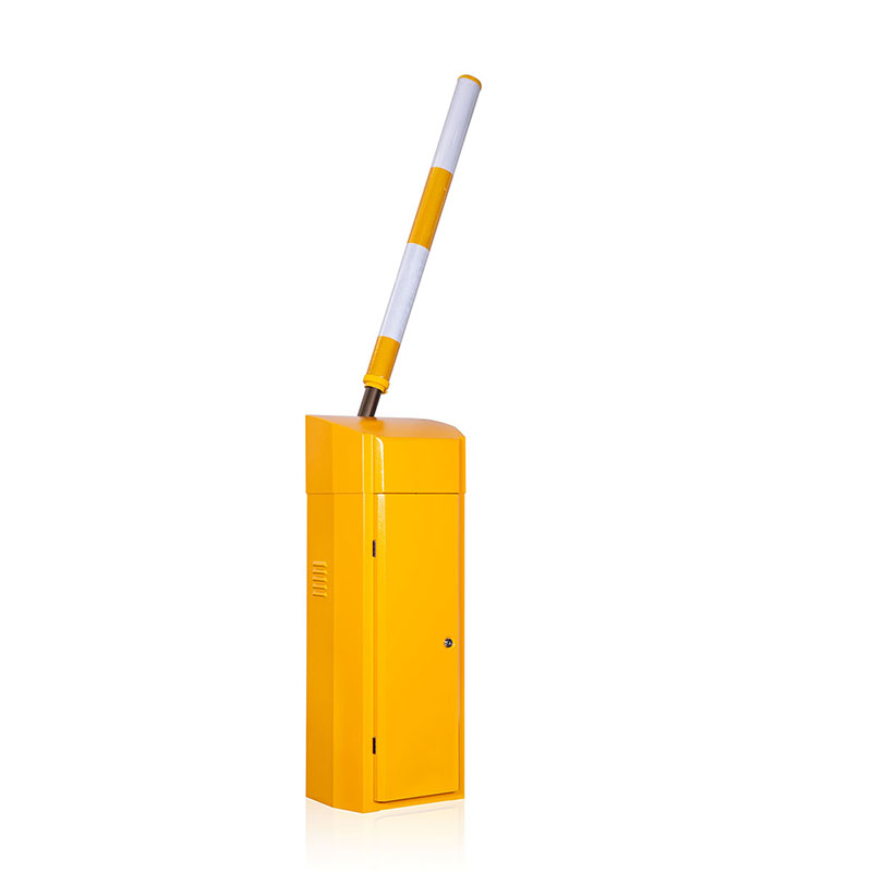 Automatic arm Gate Servo Motor Gate