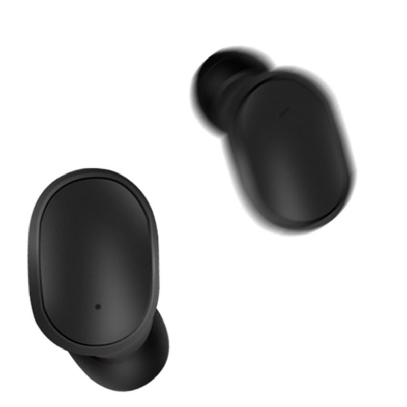 Oreillette Bluetooth sans fil