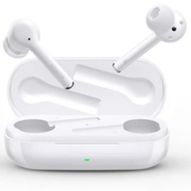 Casque sans fil