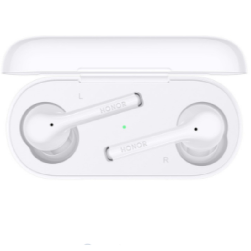 Casque sans fil