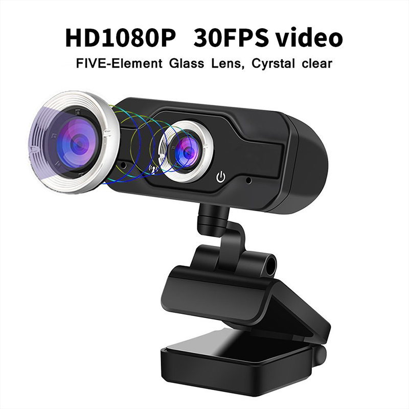 HD 1080p webcam PC PC PC PC PC PC PC PC PC PC PC PC PC Network webcam