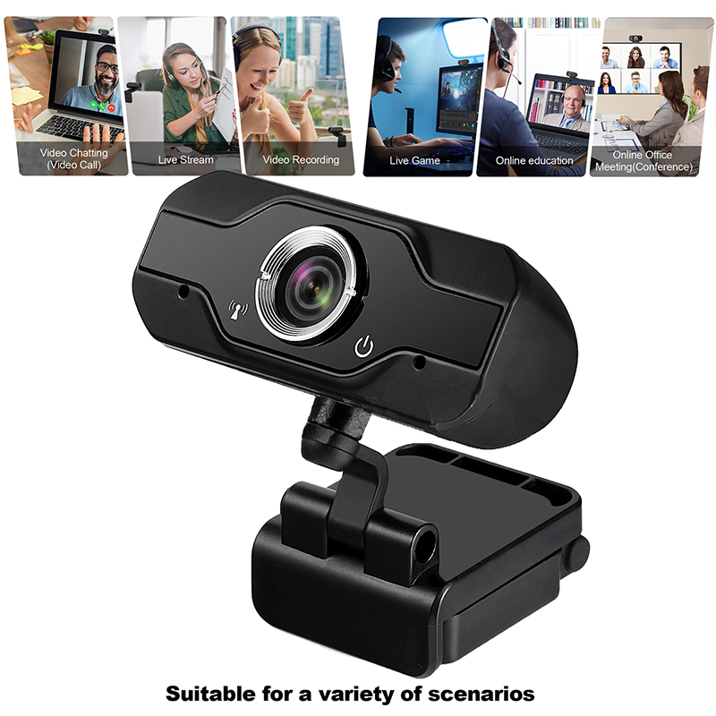 HD 1080p webcam PC PC PC PC PC PC PC PC PC PC PC PC PC Network webcam