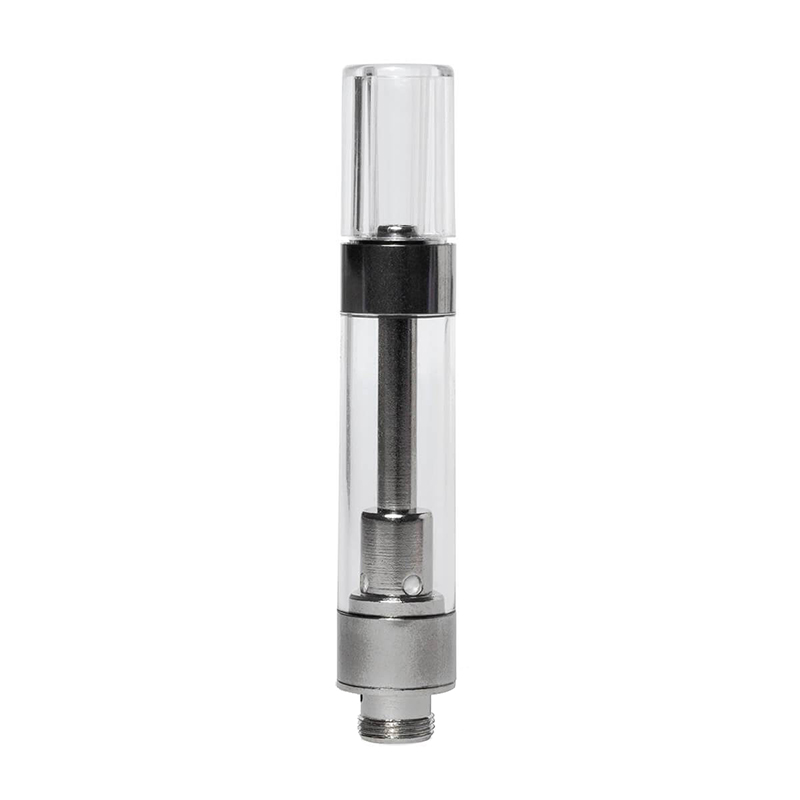 S8-G5 Delta 9 Vape Cartouche
