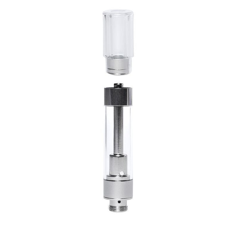 S8-G5 Delta 9 Vape Cartouche