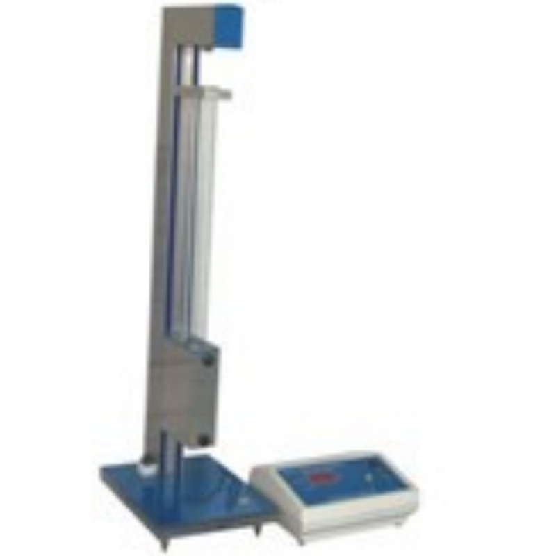 LT - JJ 37 Lost ball rebond coefficient