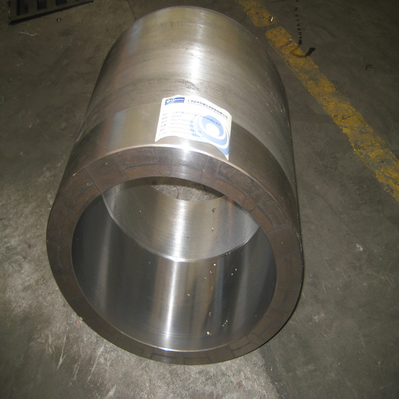 Inconel®625 manche, bague, disque (allOY625, UNS N06625, W..2.4856, NICR22MO9NB, NA21)