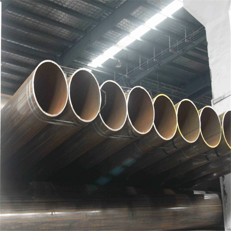 API 5 l psl2 Line Pipe