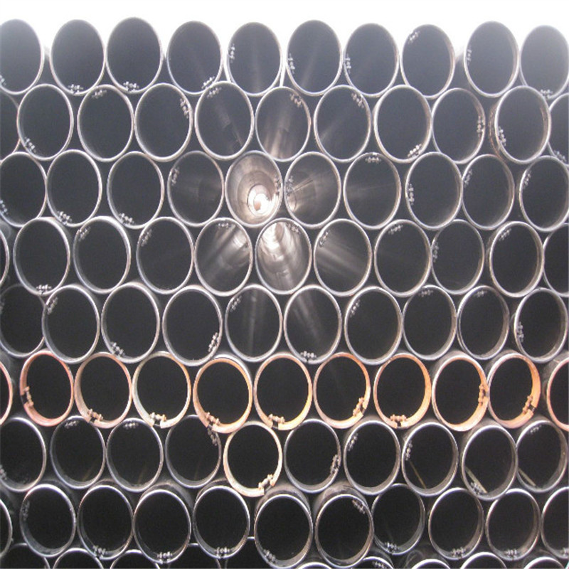 API 5 l psl2 Line Pipe