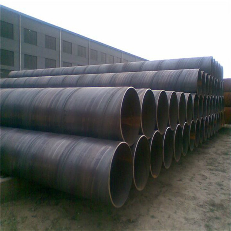 Pipe de ligne X70