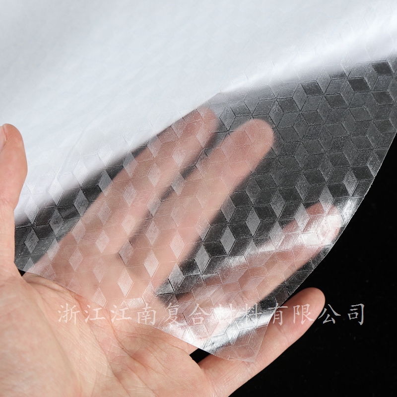 50 * 30 cm