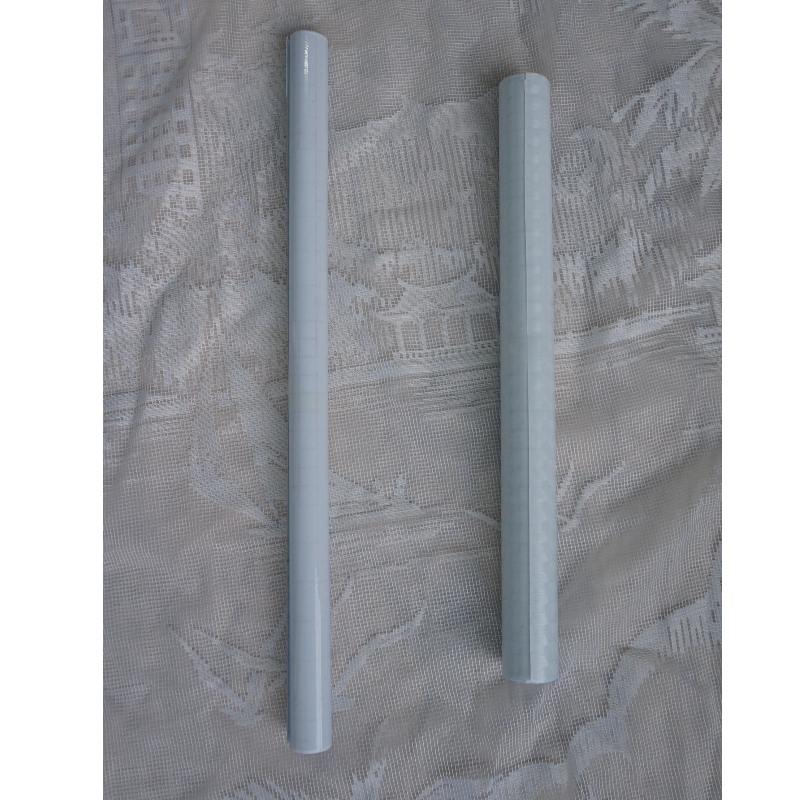 Couverture de livre de protection papeterie
