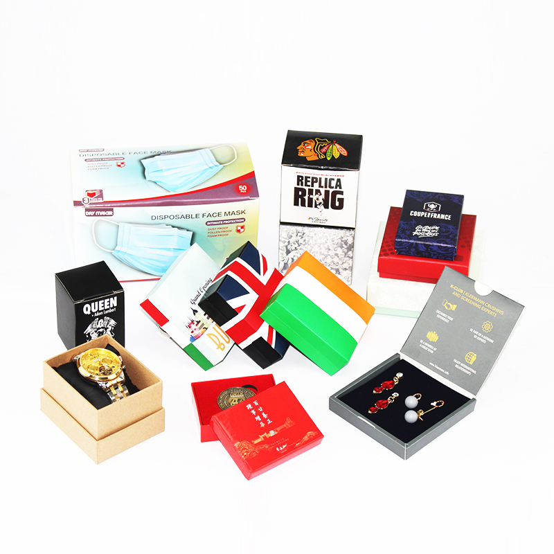 Médaille, Carton, clé, chaîne, Carton, cartouche, Carton