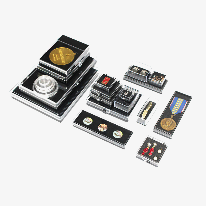 Yà kè lì jiǎng Médaille d 'Acre