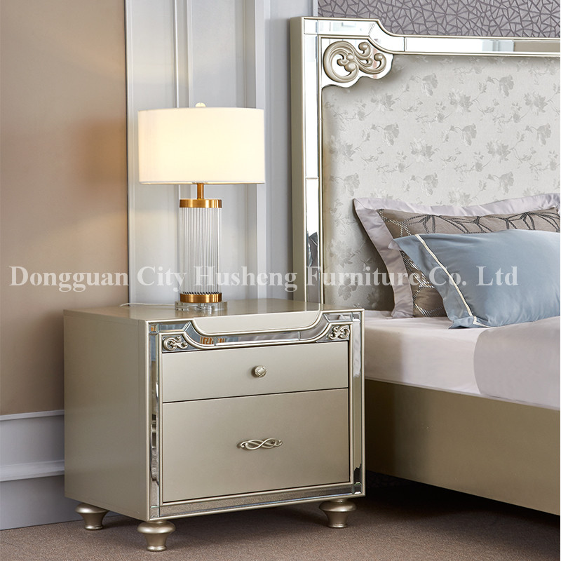 China Best - seller Modern Design Special room Furniture