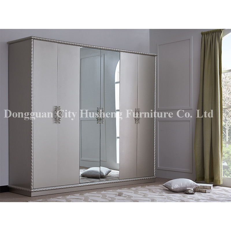 2020 nouveau design moderne, mobilier de chambre, prix compétitif, fabriqué en Chine