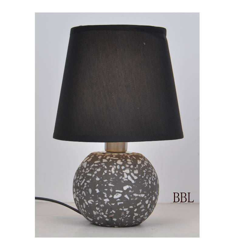 Lampe de table