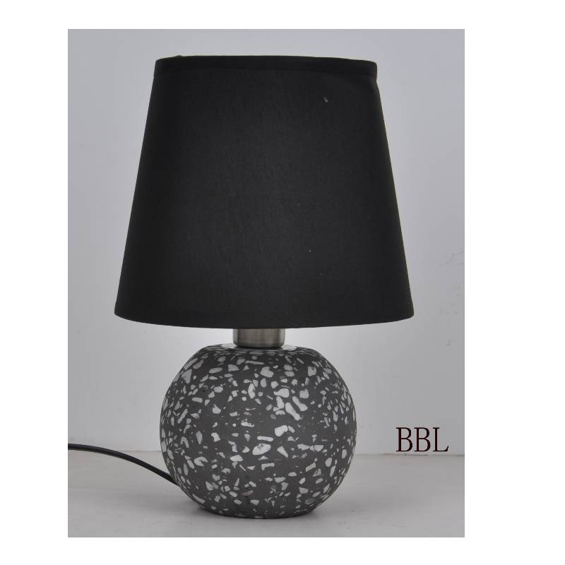 Lampe de table