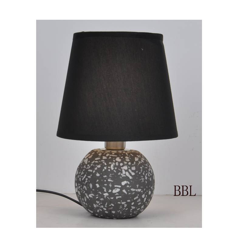 Lampe de table