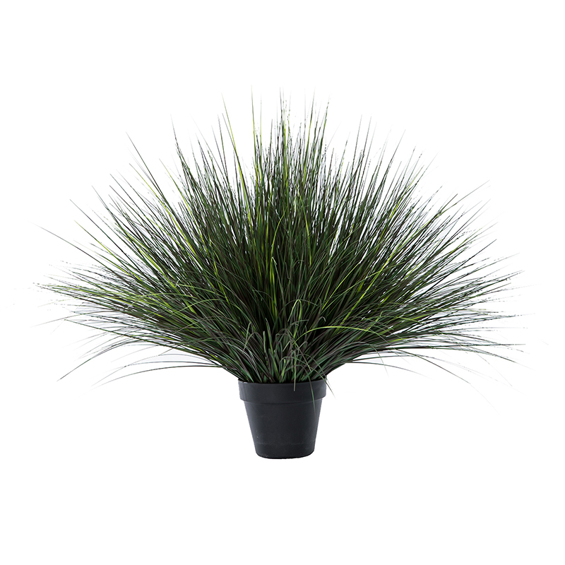 Oh10920024 / oh10920025 / oh10920026