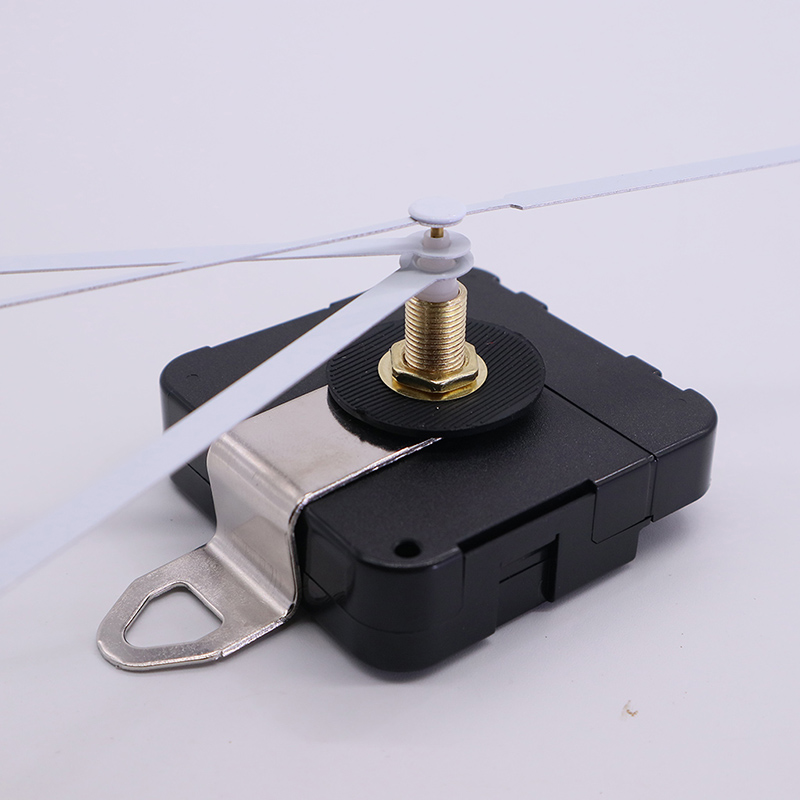 HR 1688 - 23mm Synchronous horloge mobile et hr9845 hr139