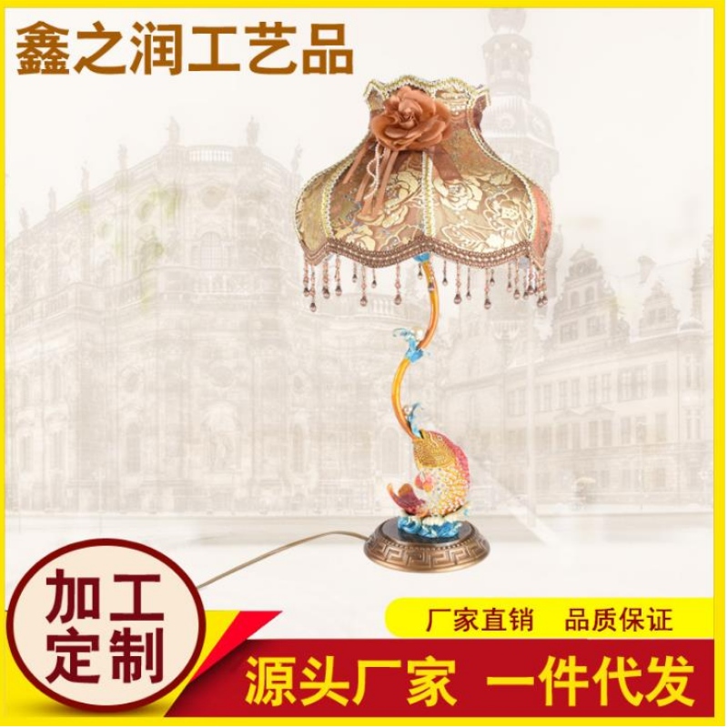 European mode, Creative, simple decoration, table Light, table, metal Light, home, hotel room, table Light, Custom Decoration