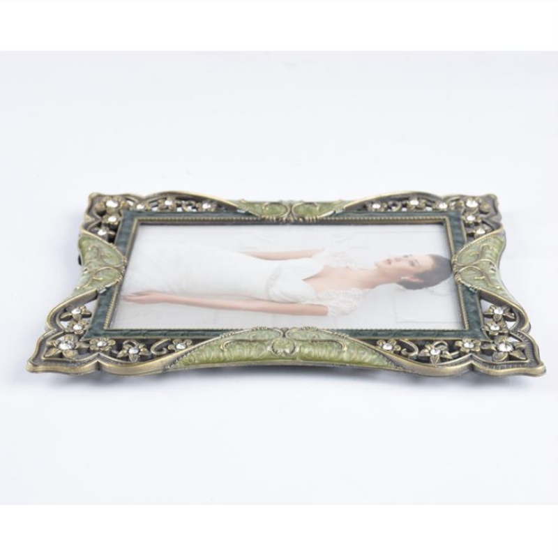 France Europe Wedding Framework