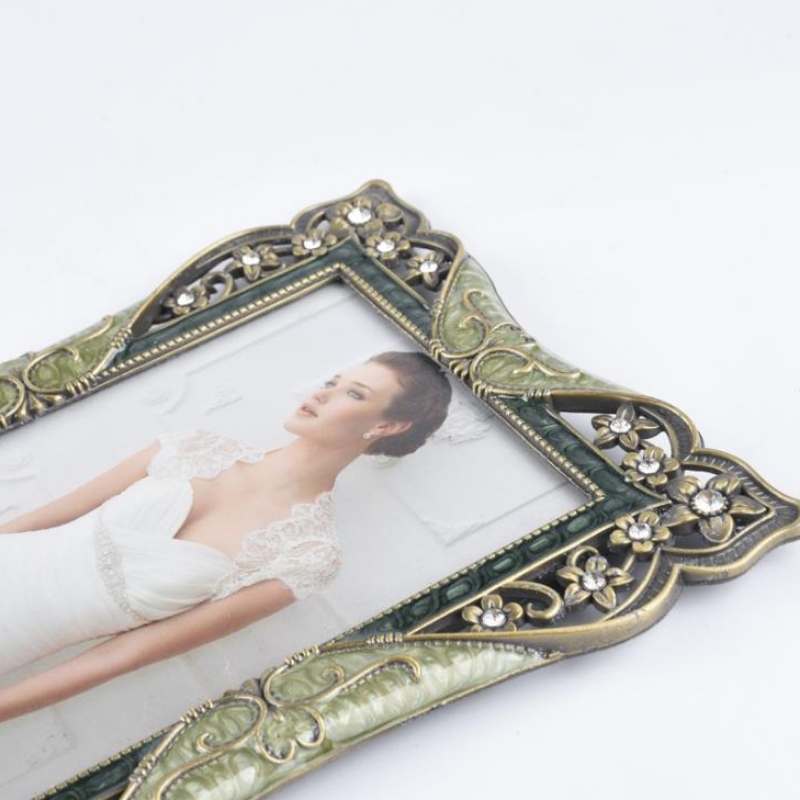 France Europe Wedding Framework