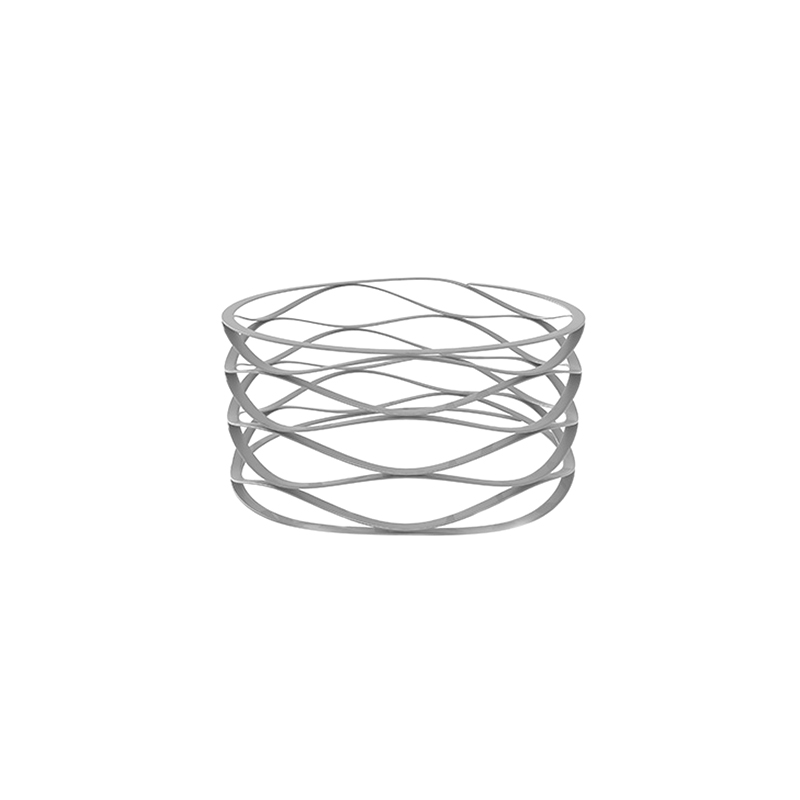 Ressort d 'onde