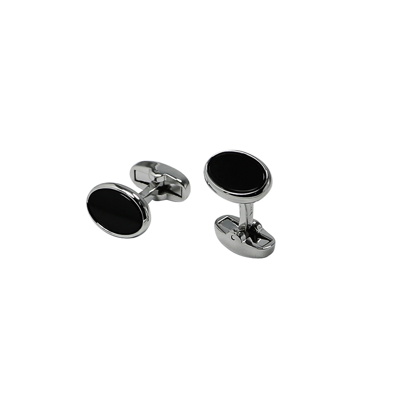 Black Agate